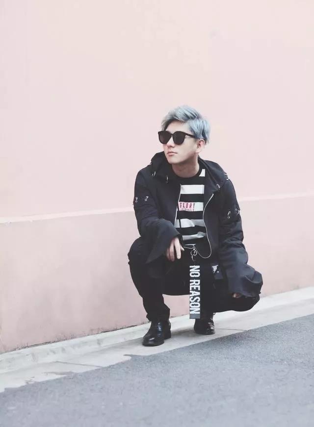 长的帅,人仗义,连胜7局battle王,韩宇凭什么这么牛?