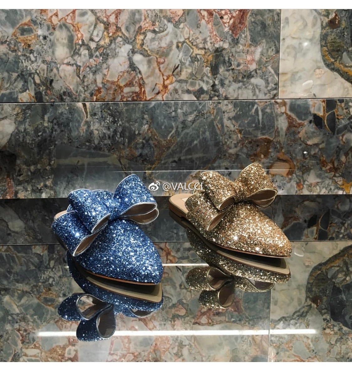 2016年成立的意大利小众品牌