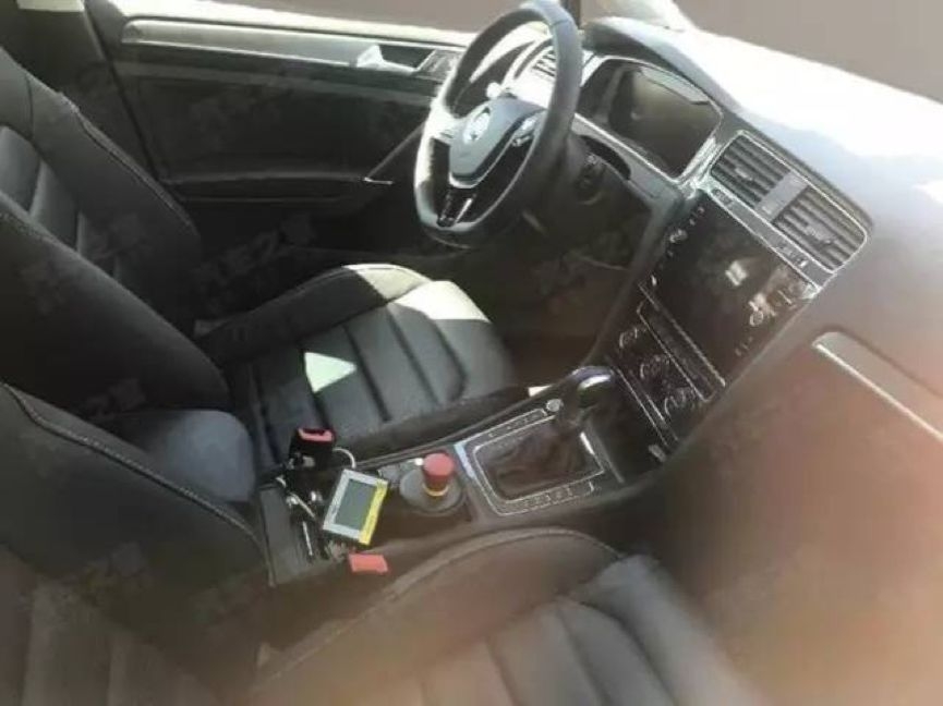 【一周新车】宝马Vision iNEXT,爱驰U5,蔚来ES6,……