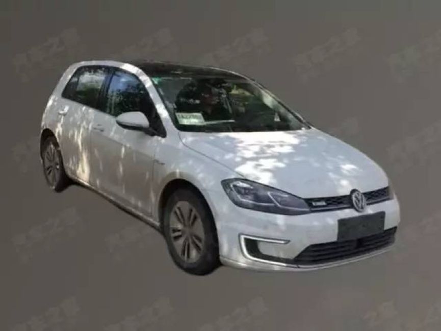 【一周新车】宝马Vision iNEXT,爱驰U5,蔚来ES6,……