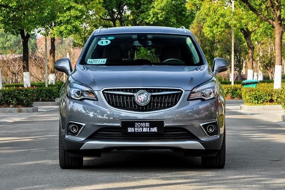 这款合资车终于降价了, 一口气降到17万, 比途