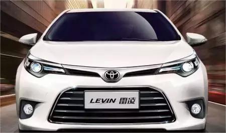 工薪阶层又一选择，新车比朗逸漂亮，降2万仅10万起，捷达能比吗