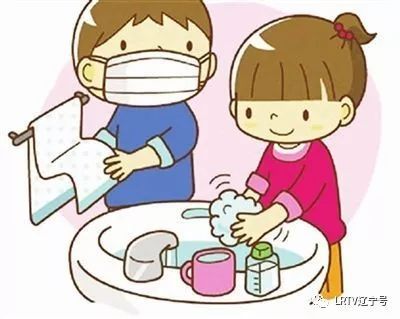 吃西瓜感染sk5病毒死亡?沈阳市疾控中心这样