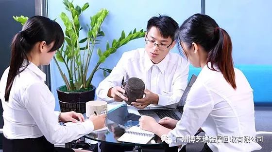 川金会为何选在新加坡举行?