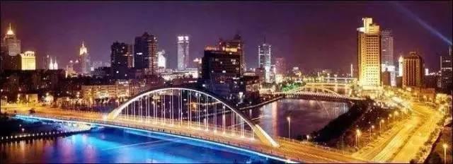 成都若成为了直辖市, 四川省会将会迁到哪座城