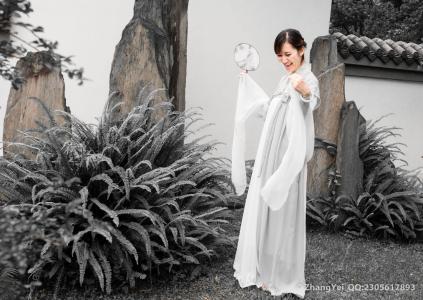 最全面解释:中医治疗多汗症,药方,食疗方法!