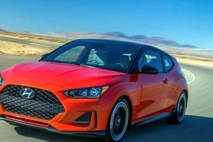 速递!新鲜的“小钢炮“资讯全在这，看我就够了