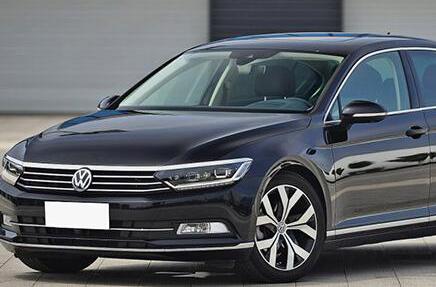 B级车哪个车底盘好？底盘最好的B级车