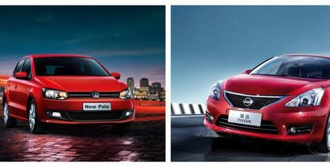 德系车比日系车费油是观念问题？还是技术性问题？