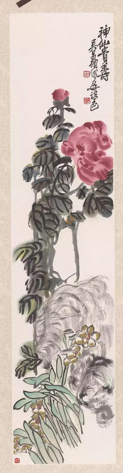 ���£��������˶���µ�ĵ��