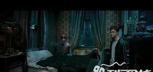 关于显示器刷新率与游戏帧数的关系