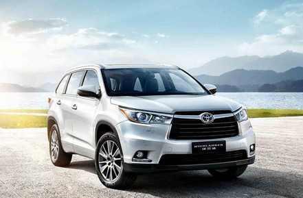 被骂的越凶的汽车反而卖的越火, 这让我不得其解, 是什么原因呢?