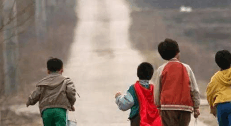 ������������ ̫������, ����������ң����, ϸ˼�ּ�