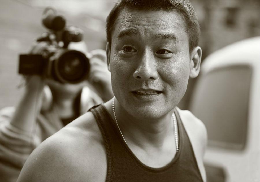 最具影响力的10大香港巨星排行榜: 周星驰力压