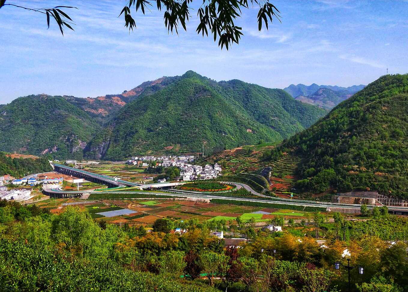 平利县多少人口_平利县地图
