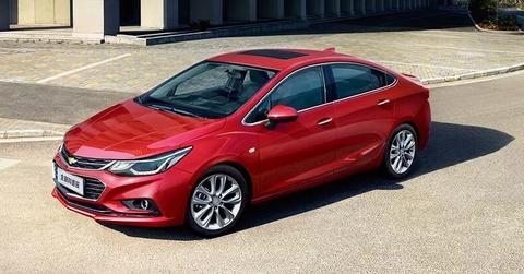 想知道“5-10万两厢车“近期资讯盘点，你想要的这里都有