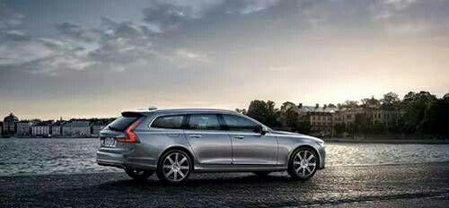 定位四万！敢和宏光比性价的MPV！