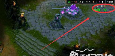 关于显示器刷新率与游戏帧数的关系