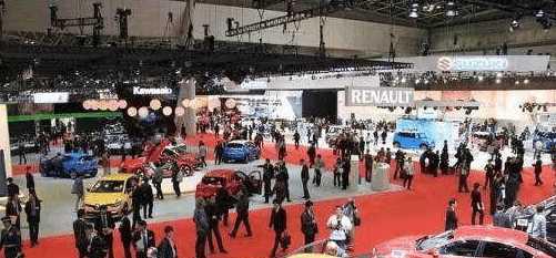 这里有“摩托车“的最新资讯请不要错过