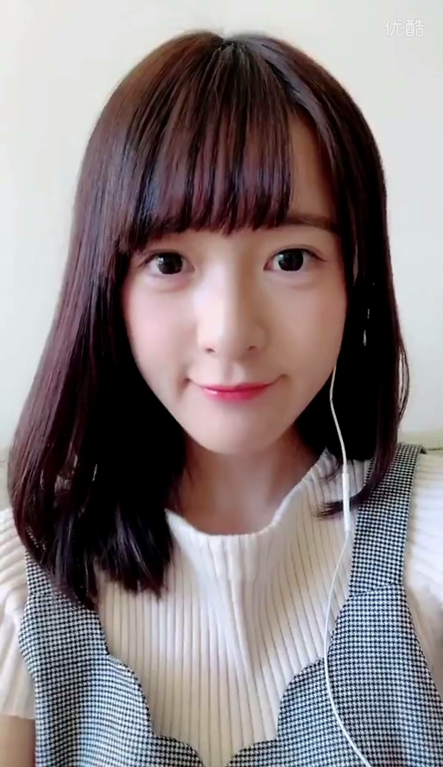 林允徐娇同为星女郎出道,为何在发展差距这么大?