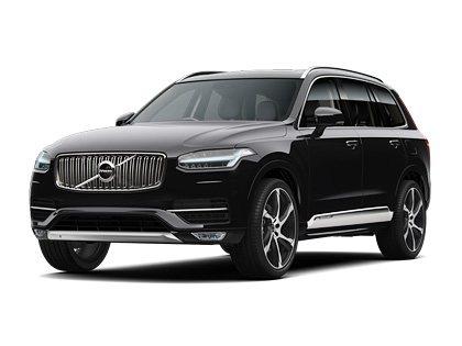 安全性能最好的4款SUV，你的爱车在其中吗？