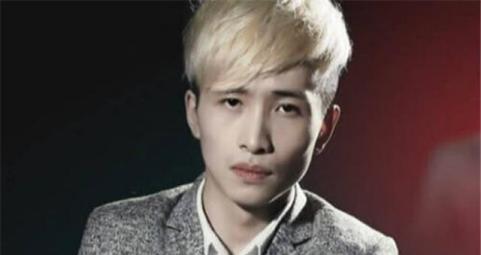 PDD评价文森特: 最经典的德莱文, 杀人剑因他