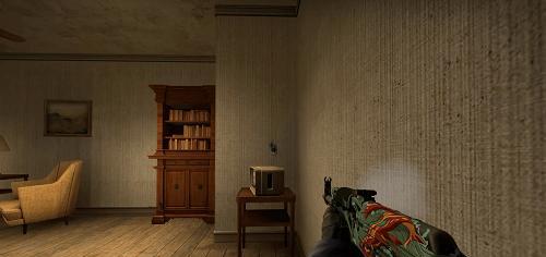 电竞职业选手谈线下赛的利与弊:现场呼声能否