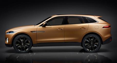 品荐十万元级别的优选SUV