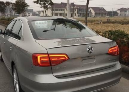 家人不同意我买奥迪Q5，无奈提了这款车回家，朋友却说买对了！