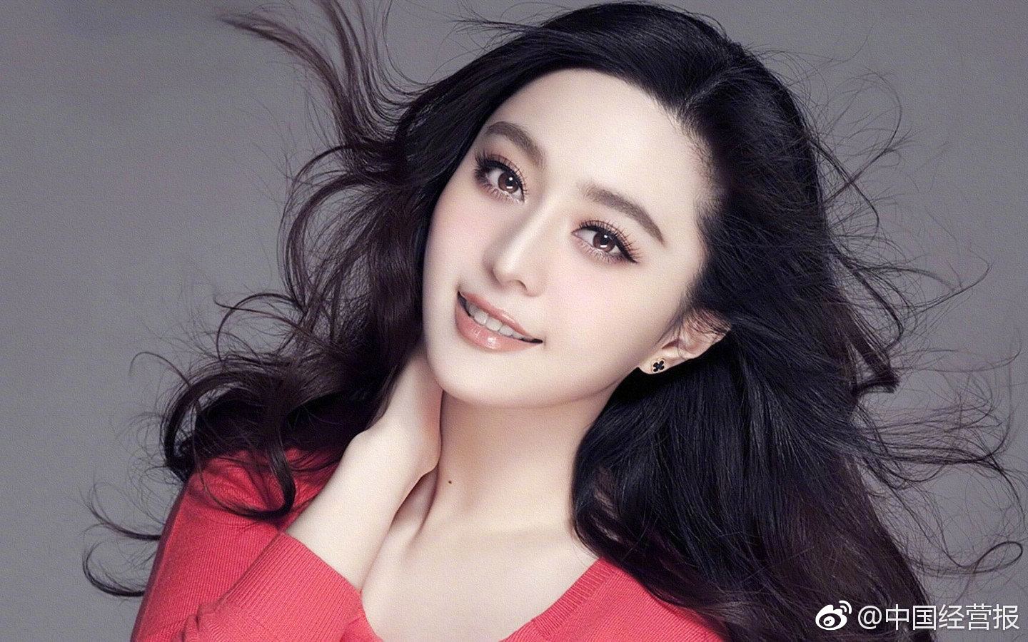 范冰冰会不会因逃税坐牢?律师:如初次只需补缴