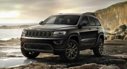 70年造车历史, 比普拉多更有名气, 国产后只卖15万