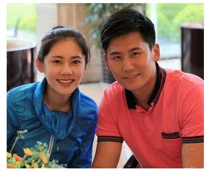 中国明星也到韩国去捞金啦!于晓光将出演韩国