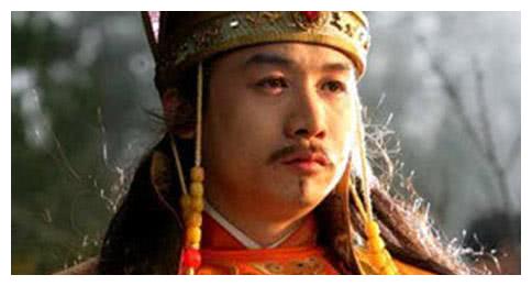 大明王朝亡于崇祯皇帝朱由检,是文人误国还是