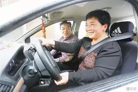 2018驾考新规定,考驾照从此更方便了!学车的都