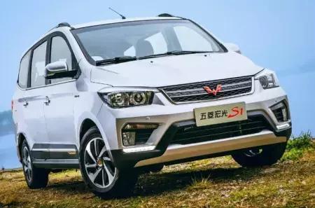 “一代车王”终于陨落，当初疯狂涨价，如今自降30万无人买