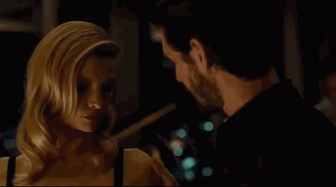 西部世界s2e2,填了哪些坑?