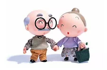 城乡居民基本养老保险最低缴费档次,调整为每