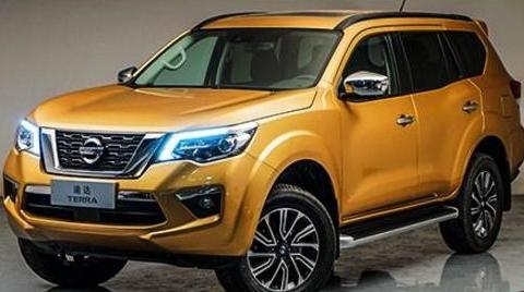 17万却全系配鼓刹，上市时被骂傻，如今加价1万，依然很多人买