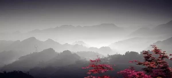 不就是重庆的一座桥嘛, 胆敢挑战四川牛背山, 到