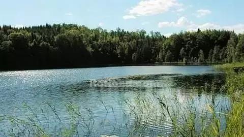 这些可都是北京周边免费游玩的景点,不花钱还