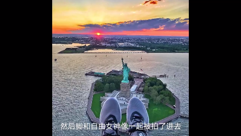 自由女神像简介视频 f8c6-hapkuvk6731496.png