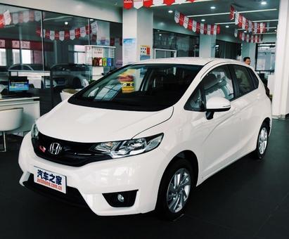 盘点那些适合妹纸开的车，特别是第四款，妹纸的最爱