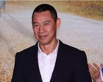 人民的名义》走红, 成名之后抢出租车、酒驾、