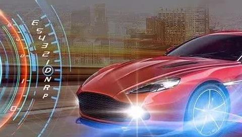 圆你一个跑车梦！这些年轻人的溜背好车，10万起！