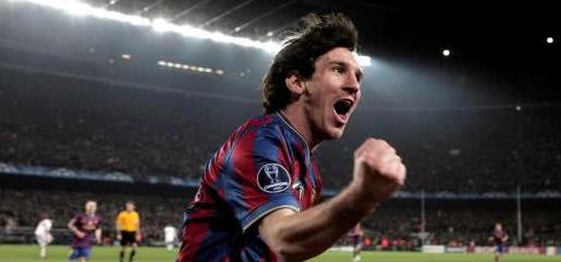 在你看来,足球五大联赛中哪一个才是货真价实