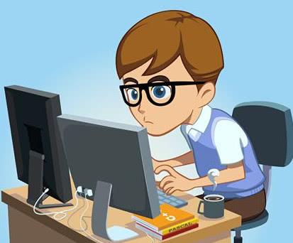 IT行业的工程岗是否可以干一辈子?程序员们都