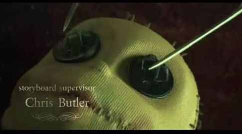 《第五人格》火了 为什么大家都玩上了这款恐