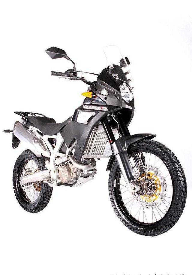 最新最全的“摩托车“资讯都在这里，不容错过