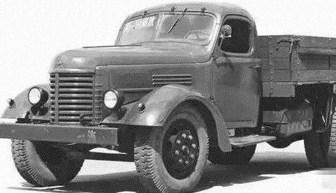 深受大众追捧的日系车原来也爱山寨，看完你还对我们国产车失望吗