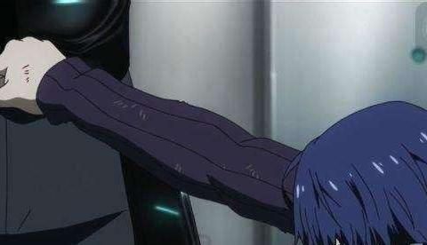 安定区人口分布 西巩驿镇地理位置在哪